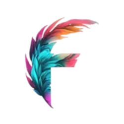 Photo du logo Flowmatic