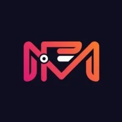 Photo du logo FM Gallery