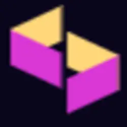 Photo du logo Foundation