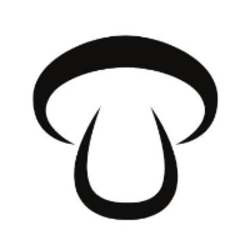 Photo du logo Fungie DAO