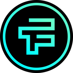 Photo du logo Falcon Project