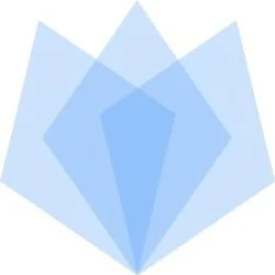 Photo du logo Fodl Finance