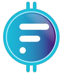 Photo du logo Foho Coin