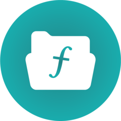 Photo du logo Folder Protocol
