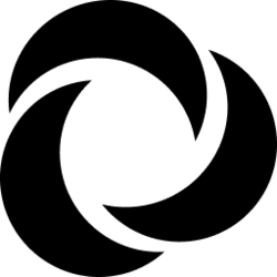 Photo du logo Manifold Finance