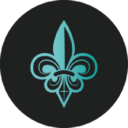 Photo du logo Forint