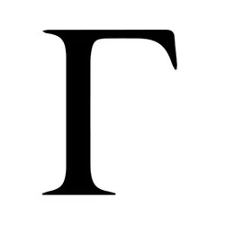 Photo du logo Ampleforth Governance Token