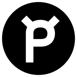 Photo du logo Frax Price Index Share
