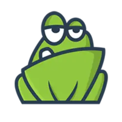 Photo du logo Froge Finance