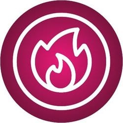 Photo du logo FoundryDAO Logistics
