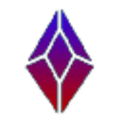 Photo du logo FSD Coin