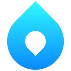 Photo du logo Fasttoken