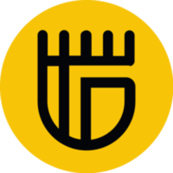 Photo du logo Fortress