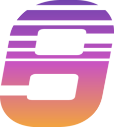 Photo du logo Fufu Token