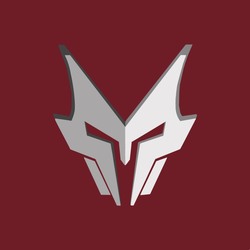 Photo du logo Full Send