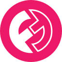 Photo du logo FunFair