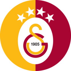 Photo du logo Galxe
