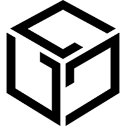 Photo du logo Gala