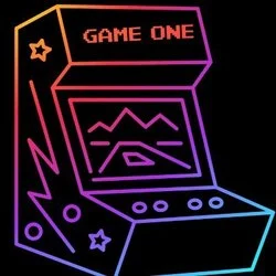 Photo du logo GameoneToken