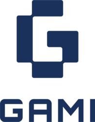 Photo du logo GAMI World