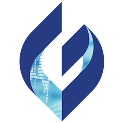 Photo du logo Game Ace Token