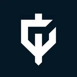 Photo du logo Galaxy Fight Club