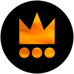 Photo du logo Incooom Genesis Gold
