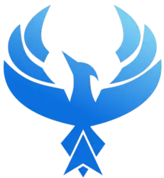 Photo du logo Governor DAO