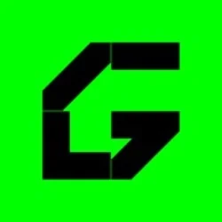 Photo du logo GemPad