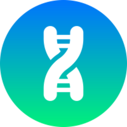 Photo du logo DAOstack