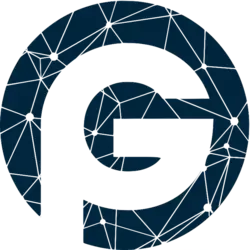 Photo du logo Gene Source Code Token