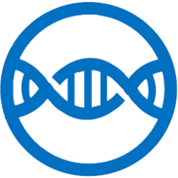 Photo du logo GENES Chain