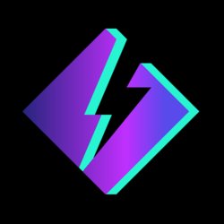 Photo du logo GENZ Token