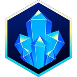 Photo du logo GuidlFi