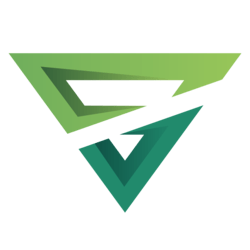 Photo du logo Graphene