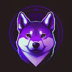 Photo du logo Givewell Inu