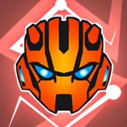 Photo du logo Galaxy Adventure