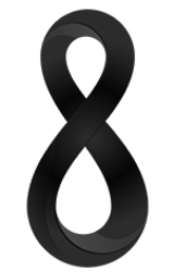 Photo du logo OurGlass