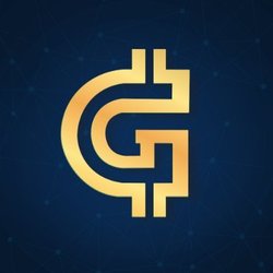 Photo du logo Goldario