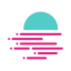 Photo du logo Moonbeam