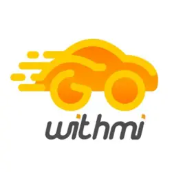 Photo du logo GoWithMi