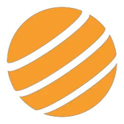 Photo du logo GMCoin