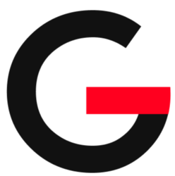 Photo du logo Nimbus Governance Token
