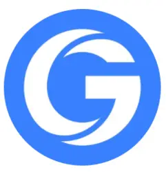 Photo du logo Gennix