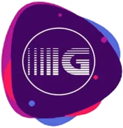 Photo du logo GOGOcoin