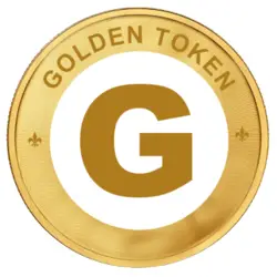 Photo du logo GoldFarm