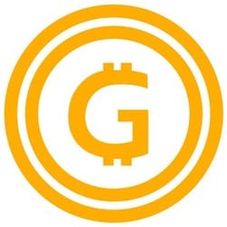 Photo du logo GoMoney2