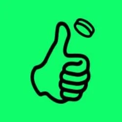 Photo du logo Good Entry