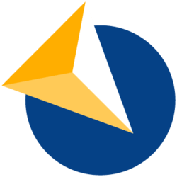 Photo du logo RigoBlock