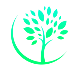 Photo du logo Gro DAO Token